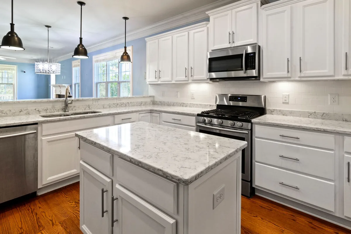 Filth & Squalor Cleanup in Weweantic, MA