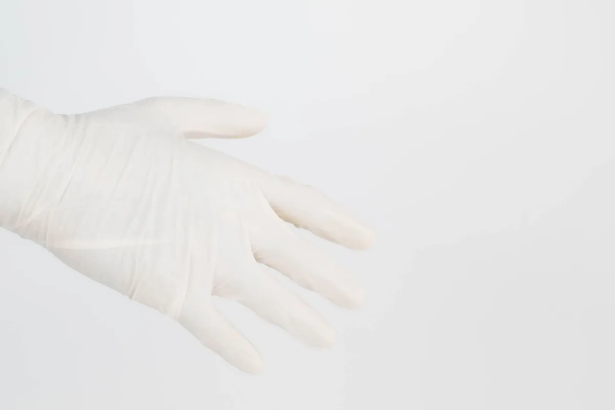 Human Feces & Urine Cleanup in Weweantic, MA